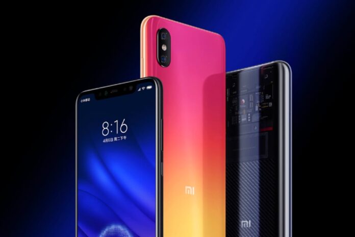 Xiaomi Mi 11 и Mi 10 получили расширение оперативной памяти Memory Extension