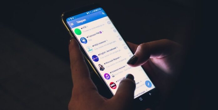 Специалист рассказал как хакеры обходят защиту сообщений в Telegram