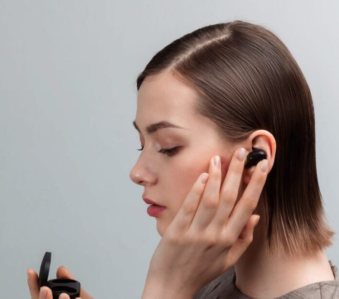 Redmi AirDots 2