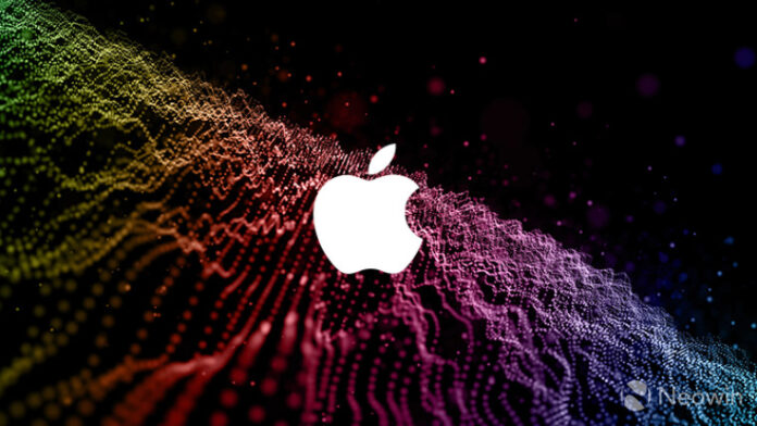 От Apple требуют отказаться от сканирования фотографий