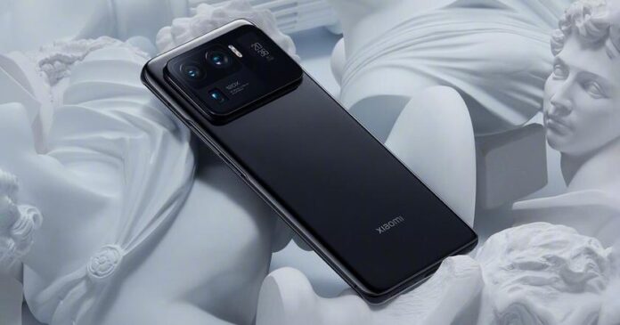 Аудиовозможности Xiaomi Mi 11 Ultra разочаровали экспертов DxOMark