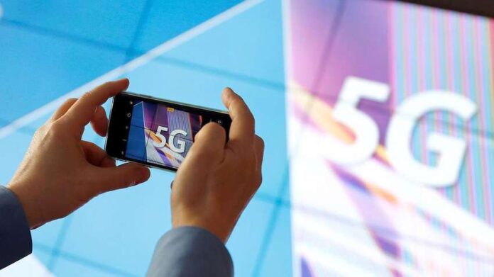 Стало известно, почему многие пользователи отключают функцию 5G на телефоне