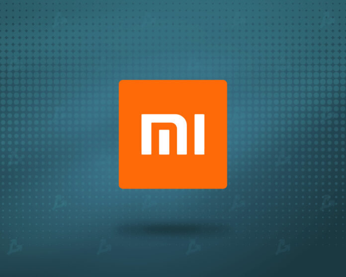 В Xiaomi высказались о возможности работы с цифровыми активами