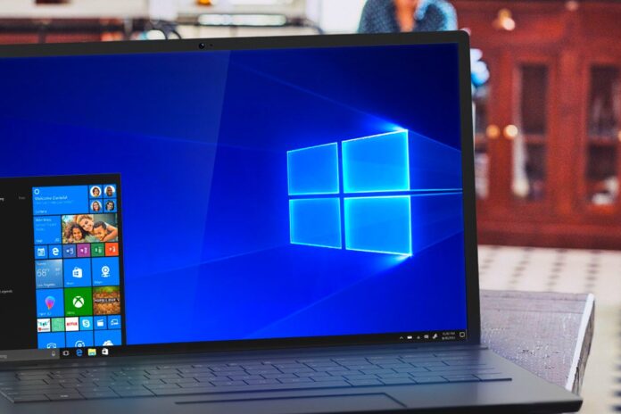 Windows 10 блокирует торрент-клиенты и софт для майнинга
