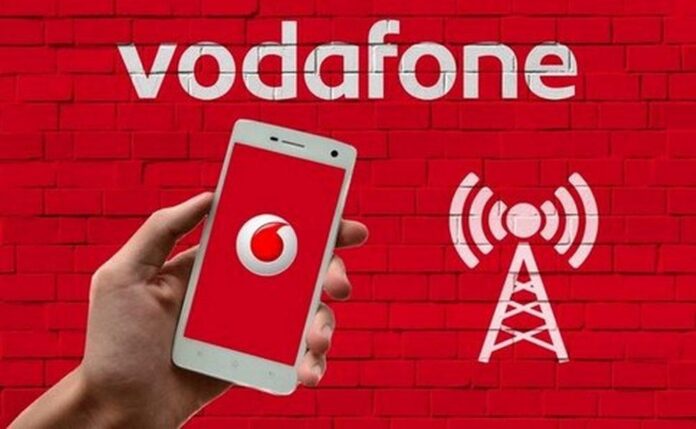 В Украине планируют ввести идентификацию для абонентов мобильной связи