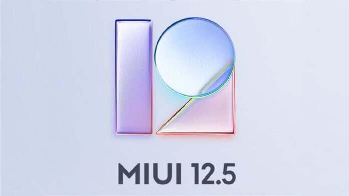 Свыше 20-и смартфонов Xiaomi, Redmi и POCO получат функцию расширения памяти в MIUI 12.5