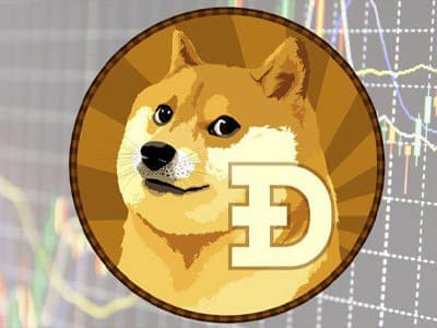 Хакеры вернули работяге доступ к криптокошельку стоимостью 3 млн долларов