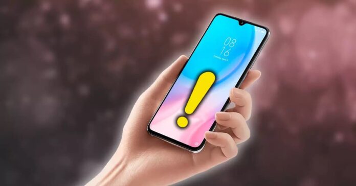 Xiaomi придумала способ устранить главную проблему своих смартфонов