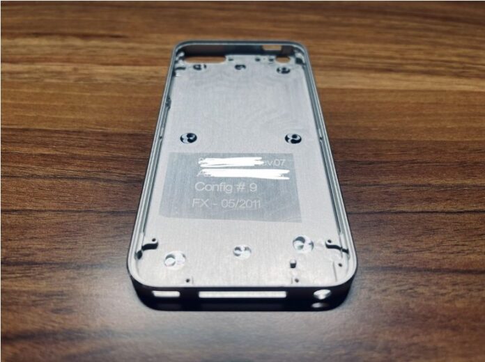 Apple начала угрожать пользователям соцсетей, раскрывающих подробности об iPhone и прочих устройствах компании до их официальной презентации