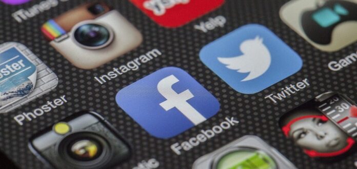 TikTok возглавил мировой рейтинг загрузок 2020 года, а Telegram стал главным триумфатором по числу завоеванных позиций