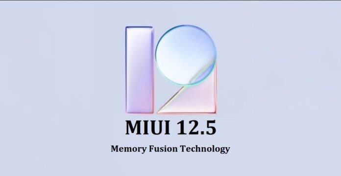 Функция расширения памяти «прилетит» еще на более чем 20 смартфонов Xiaomi и Redmi
