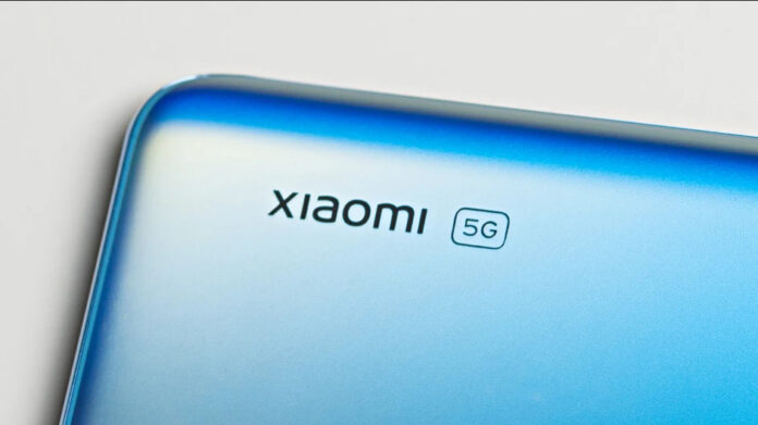 Xiaomi отказывается от поставок Redmi Note 10 в одну из самых густонаселенных стран Азии