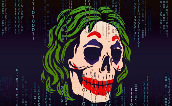 Вирус Joker вернулся в официальный магазин Google и занялся воровством денег пользователей