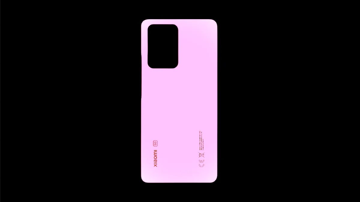 Вся известная на сегодняшний день информация о смартфонах Xiaomi Mi 11T и Xiaomi Mi 11T Pro