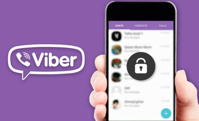 Новая схема развода в Viber: в чем суть обмана и как не стать жертвой