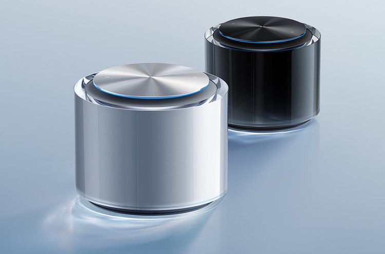 Xiaomi Sound