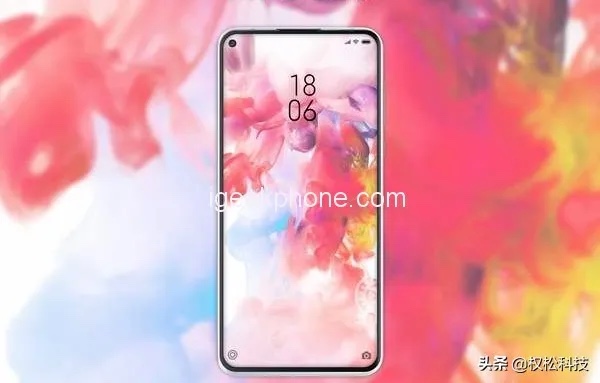 Mi CC11