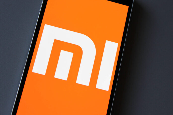 В Xiaomi решили отказаться от бренда Mi