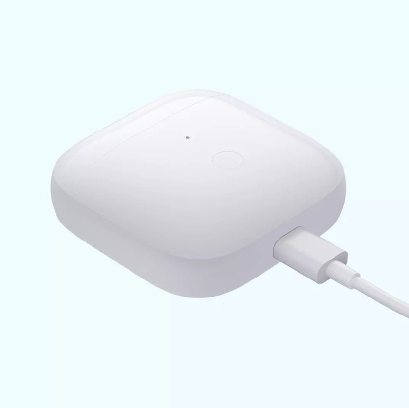 Redmi Buds 3