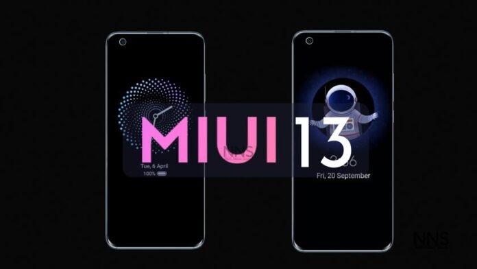 Xiaomi прекращает поддержку девяти своих мобильных устройств