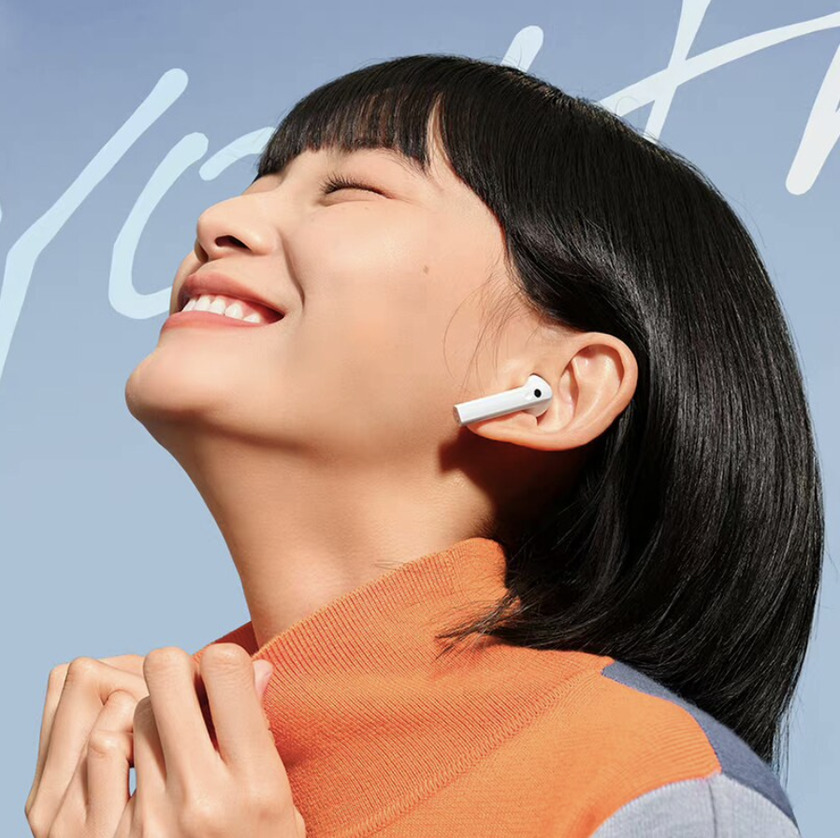 Redmi Buds 3