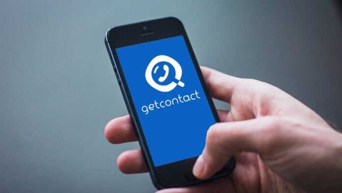 Инструкция по удалению своего номера из GetContact