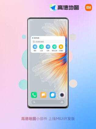 Xiaomi