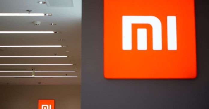 Опубликован официальный ответ Xiaomi на заявление Минобороны Литвы