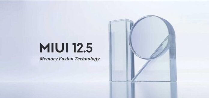 Свыше 70 смартфонов Xiaomi, Redmi и Poco получат функцию расширения оперативной памяти