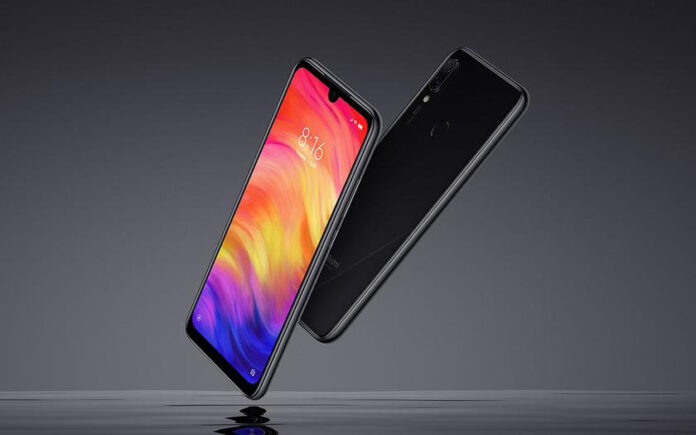 Сразу 6 смартфонов экосистемы Xiaomi начали получать MIUI 12.5. Один из них – популярный в России «старичок» Redmi