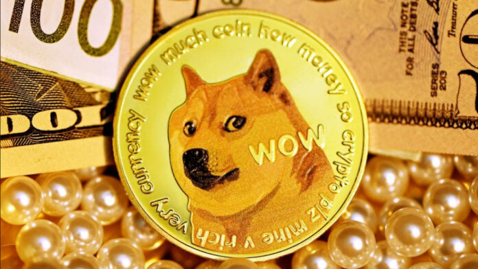 Токен Shiba Inu подорожал на 35%: названа причина
