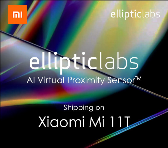 Xiaomi решила одну из самых вопиющих проблем смартфонов своего производства
