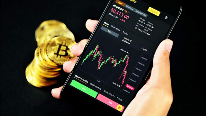 Новый стартап Weld Money предлагает собственные токены и запускает сервис криптовалютных карт