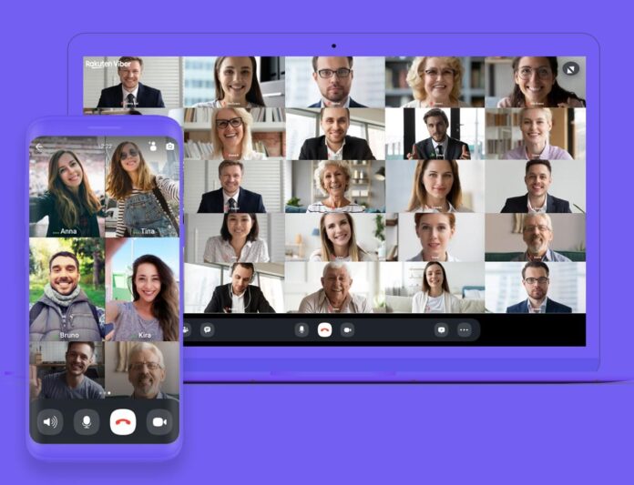 7 малоизвестных функций Viber