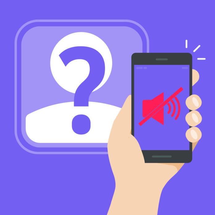 Viber представили функцию блокировки звонков от неизвестных номеров