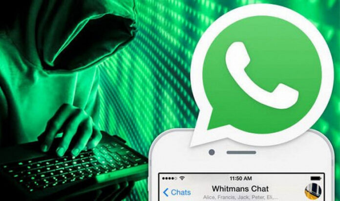 Расследование ProPublica ставит под сомнение политику конфиденциальности Facebook и WhatsApp