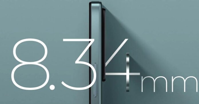 Redmi Note 11