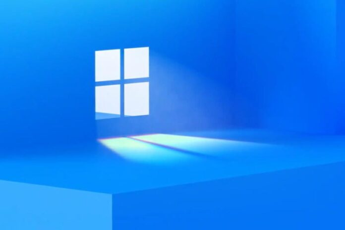 Windows 11