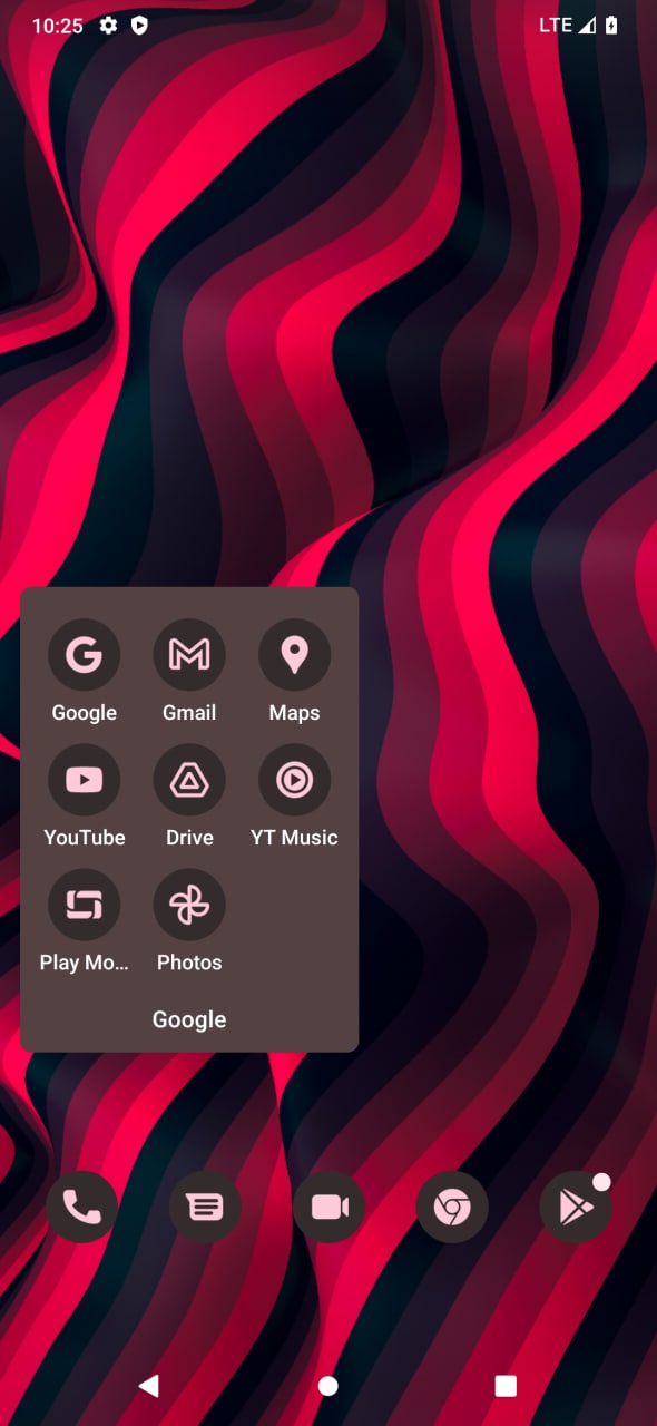 Инструкция по установке любительской стабилки Android 12 на Xiaomi Mi 9T Pro и Redmi K20 Pro