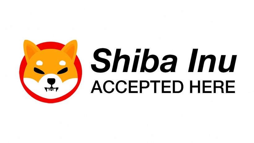 Shiba Inu