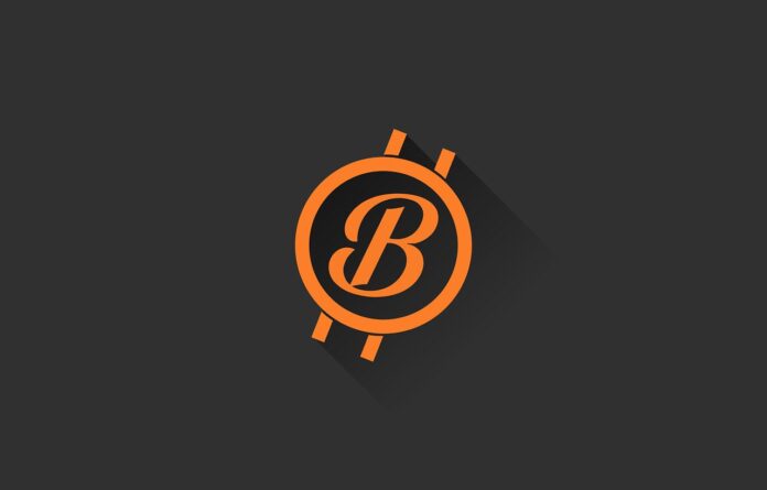 Первый биткойн-фонд