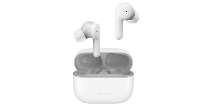 Amazfit PowerBuds Pro