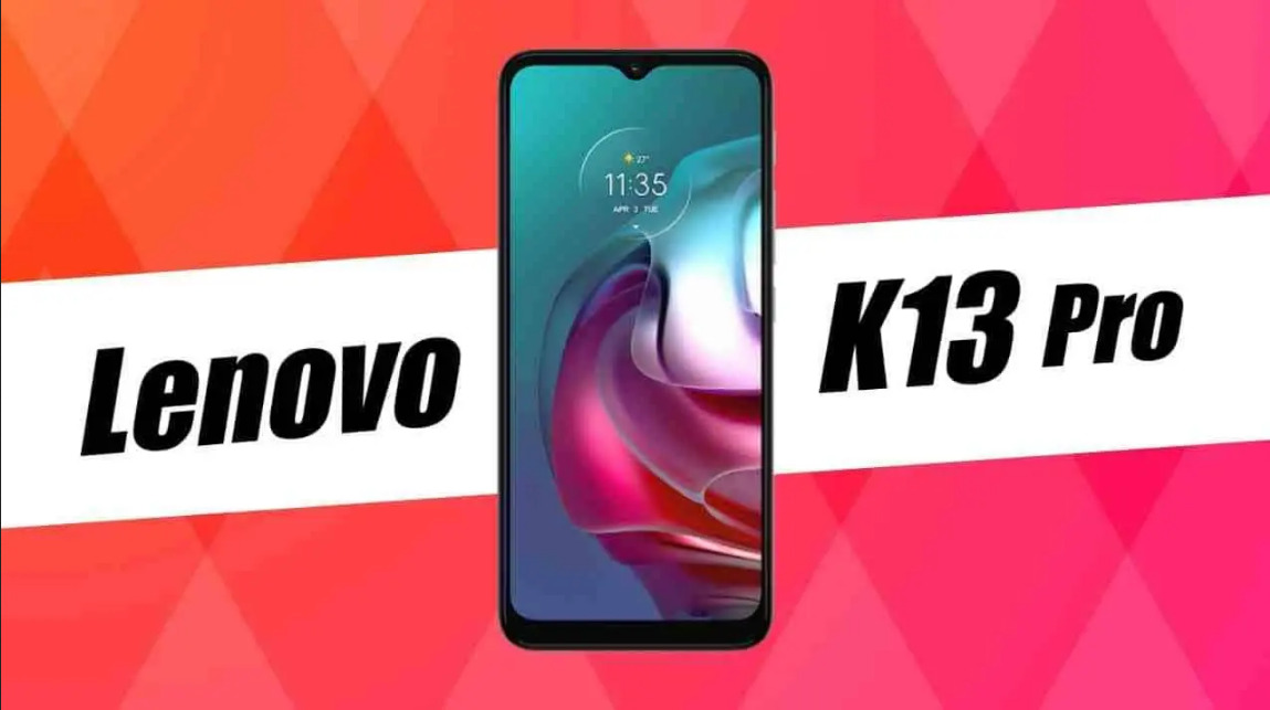 В Китае назвали лучшие смартфоны для студентов