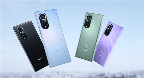 В Китае назвали лучшие смартфоны для студентов