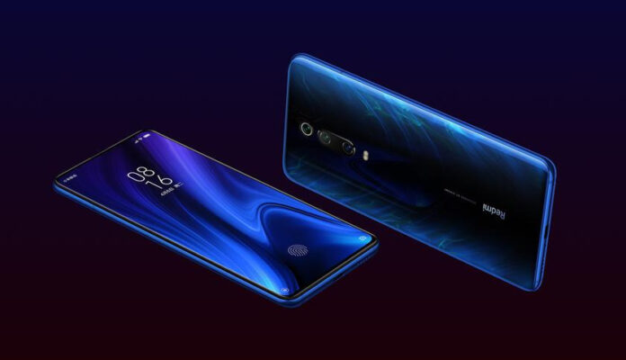 Инструкция по установке любительской стабилки Android 12 на Xiaomi Mi 9T Pro и Redmi K20 Pro