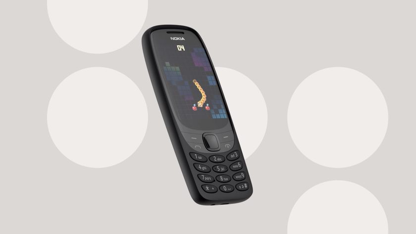 В Украину ввезли недорогие устройства Nokia: названия, характеристики и цены