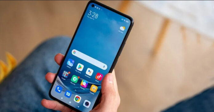 Xiaomi улучшает конфиденциальность MIUI с помощью нового способа блокировки и сокрытия приложений