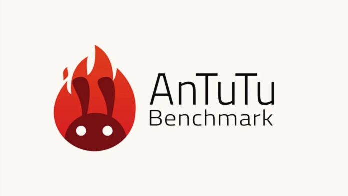 Пользовательские предпочтения владельцев смартфонов на базе Android в III квартале 2021 года