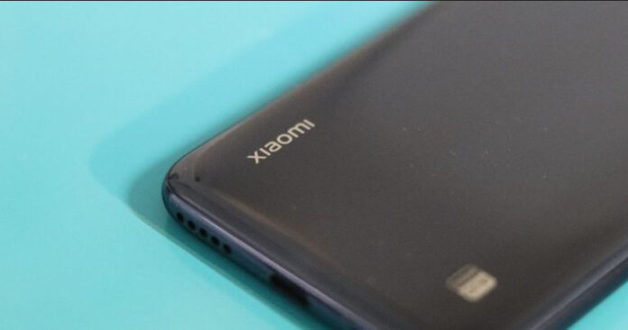 Этот трюк позволит обнаружить и удалить любые вирусы со смартфонов Xiaomi, Redmi и POCO