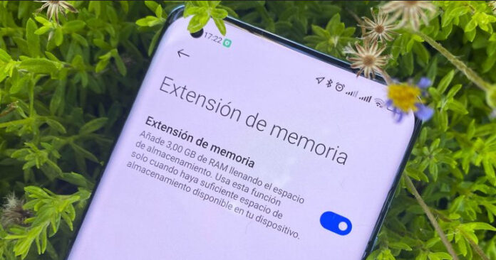 Инструкция по увеличению оперативной памяти смартфонов Xiaomi, Redmi и POCO с помощью новой утилиты MIUI